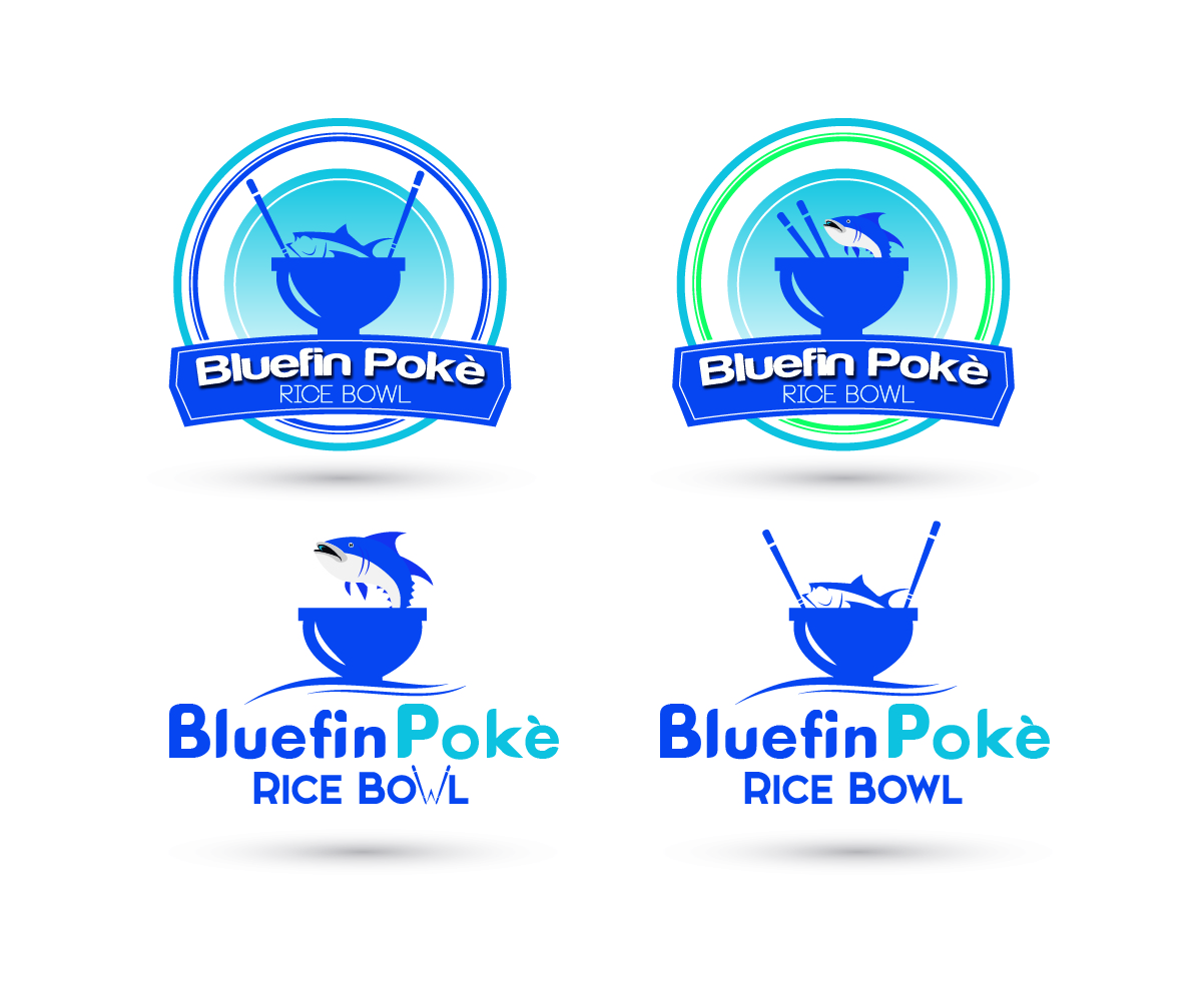 Logo Design by Marco Rubio for this project | Design #11137328