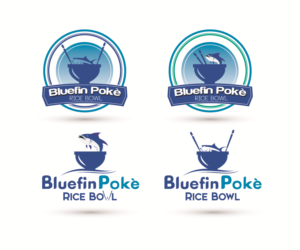 Logo Design by Marco Rubio for this project | Design: #11137328