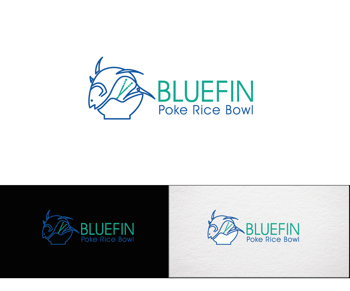 Logo Design by e-graphics for this project | Design #10957242