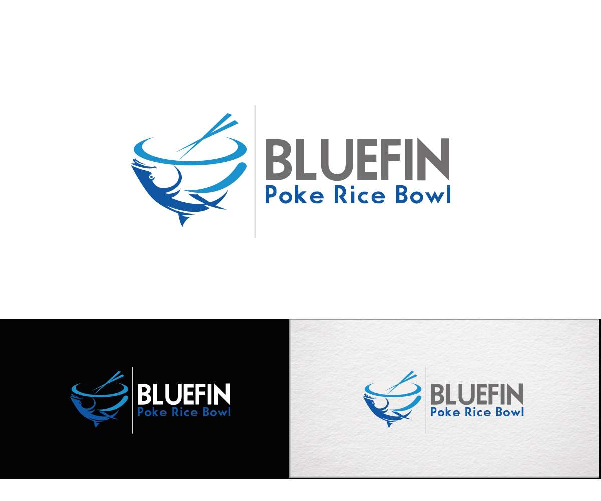 Design de Logo par e-graphics pour ce projet | Design #10957243