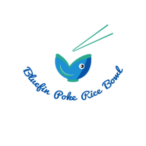 Logo Design by Treelly for this project | Design: #11024365