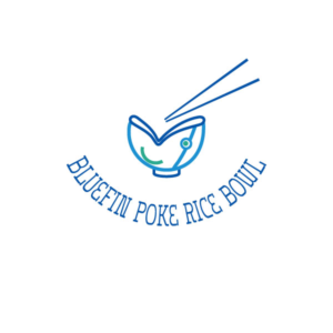 Logo Design by Treelly for this project | Design: #11024368