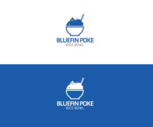 Logo Design by Mohd00 for this project | Design: #11003495