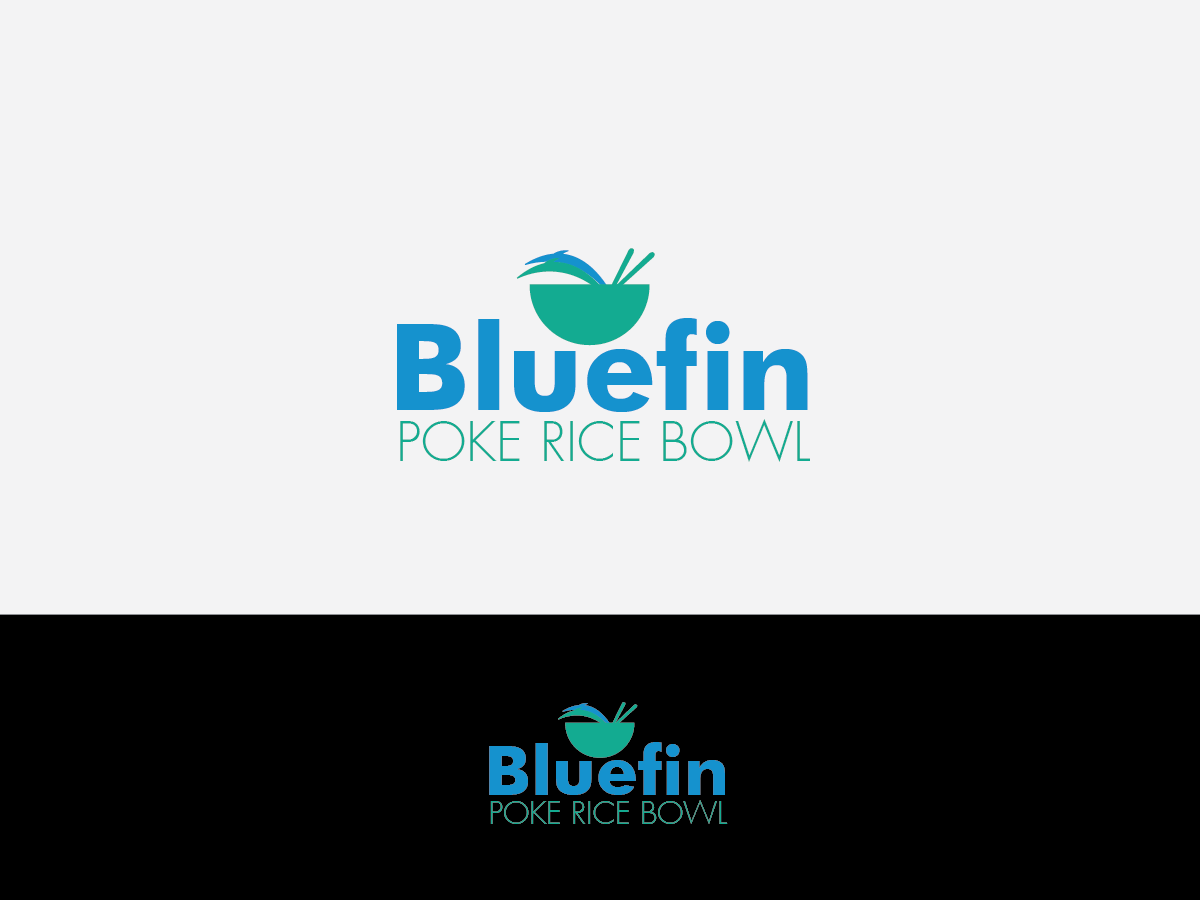 Logo Design by aheadpoint for this project | Design #11014604