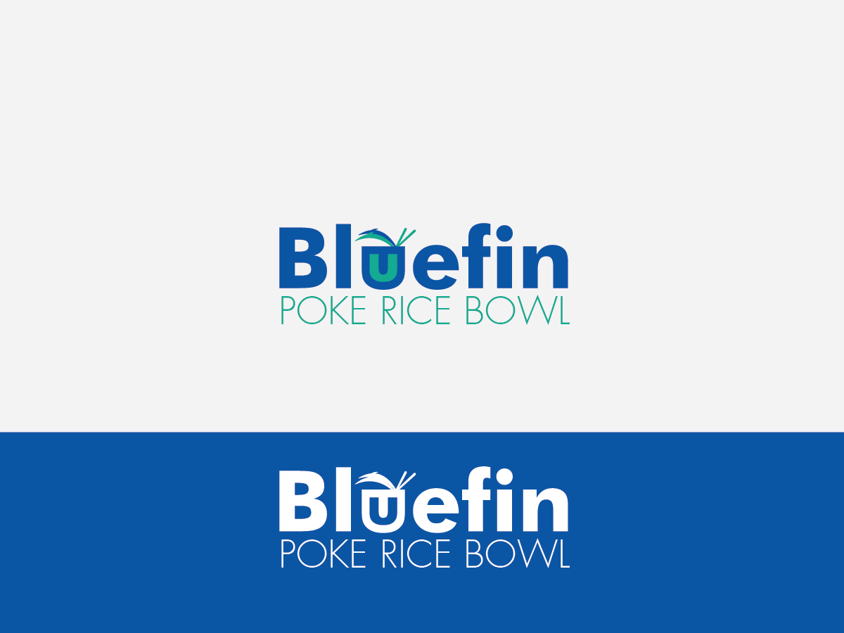 Logo Design by aheadpoint for this project | Design #11014645