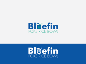 Logo-Design von aheadpoint für dieses Projekt | Design: #11014645