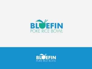 Logo Design by aheadpoint for this project | Design: #11014967