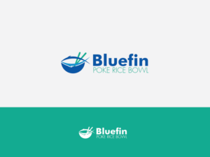 Logo Design by aheadpoint for this project | Design: #11015082