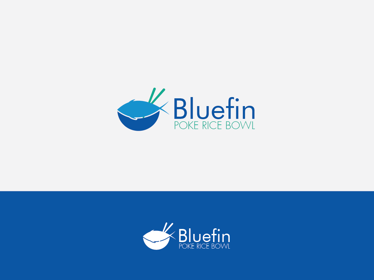 Logo Design by aheadpoint for this project | Design #11015083