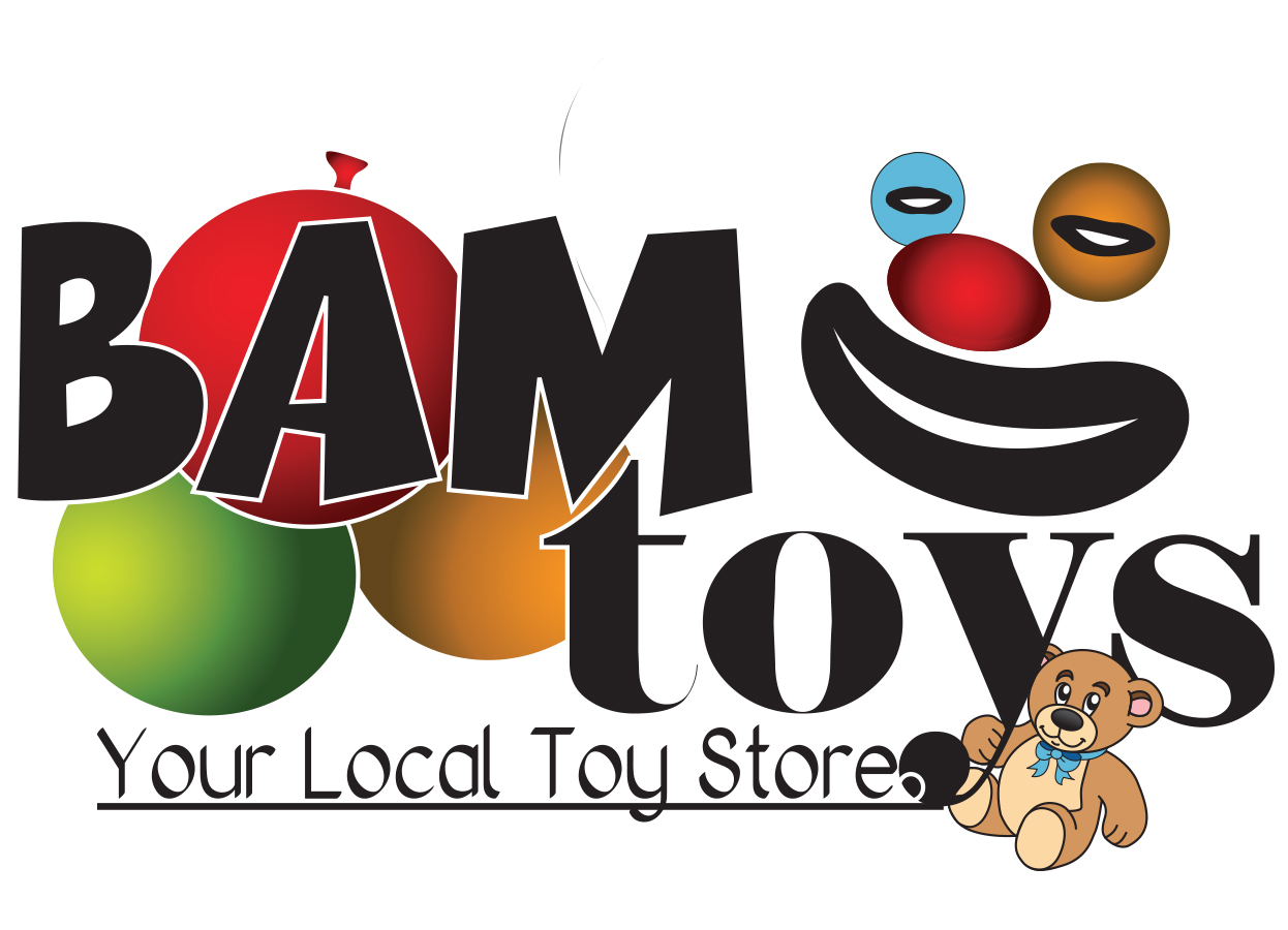 Logo Design by Nathan Creative for this project | Design #2264230