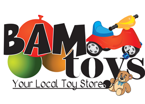 Logo Design by Nathan Creative for this project | Design: #2267226