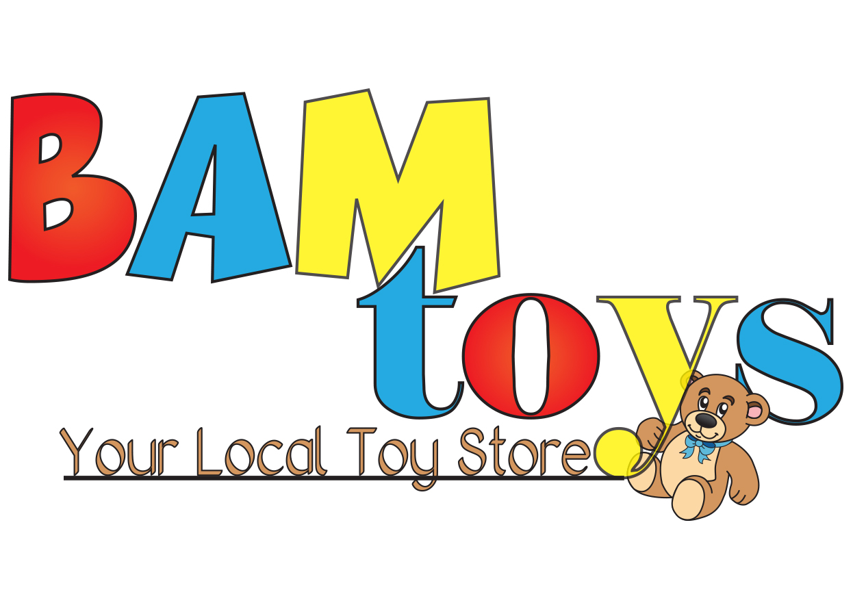 Logo Design by Nathan Creative for this project | Design #2275474