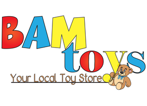 Logo Design by Nathan Creative for this project | Design: #2275474