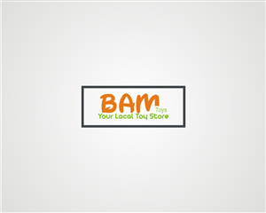 Logo Design by Dyoz for this project | Design: #2263348