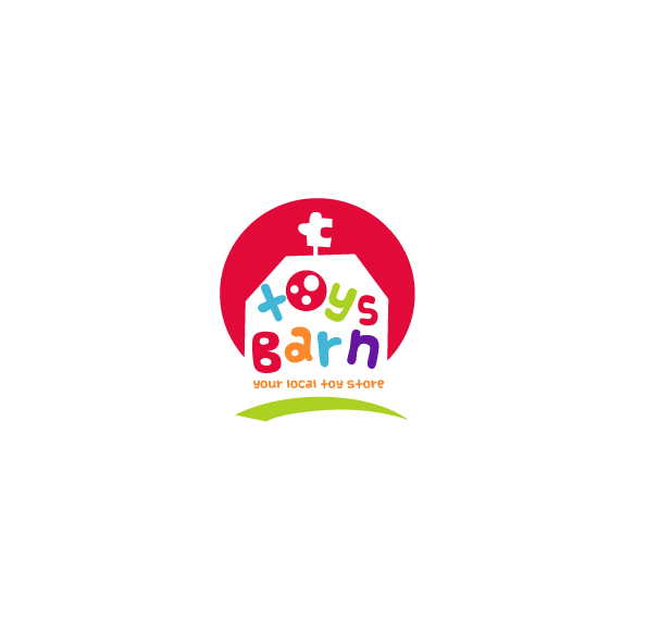 Diseño de Logo por Hiccups Design para este proyecto | Diseño #2266204