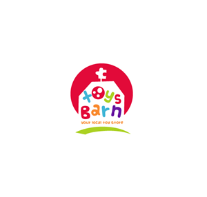 Bam Toys, 