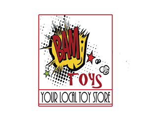 Logo Design by Missing In Action Man for this project | Design: #2262957