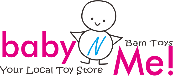 Logo Design by jokopitoyo85 for this project | Design #2264403