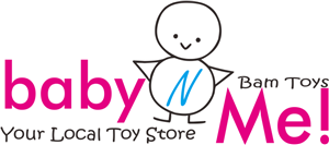 Logo Design by jokopitoyo85 for this project | Design #2264403