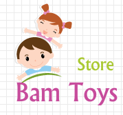 Logo Design by awaos