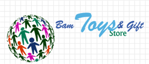 Logo Design by awaos for this project | Design: #2263713