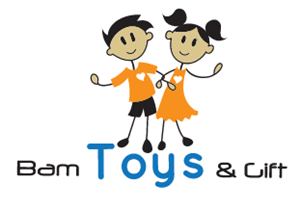 Logo Design by awaos for this project | Design: #2265984