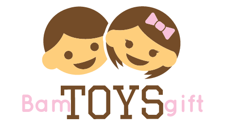 Diseño de Logo por awaos para este proyecto | Diseño #2265989