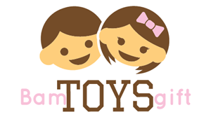 Logo Design by awaos for this project | Design: #2265989