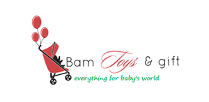 Logo Design by awaos for this project | Design: #2267401