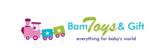 Logo Design by awaos for this project | Design: #2267420