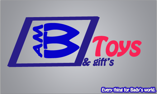 Diseño de Logo por awaos para este proyecto | Diseño #2278014