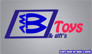 Logo Design by awaos for this project | Design: #2278014