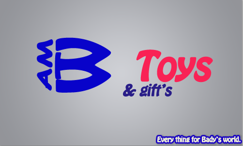 Logo Design by awaos for this project | Design #2278018