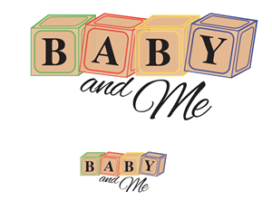 Logo Design by  Morning_Coffee for this project | Design #2278387