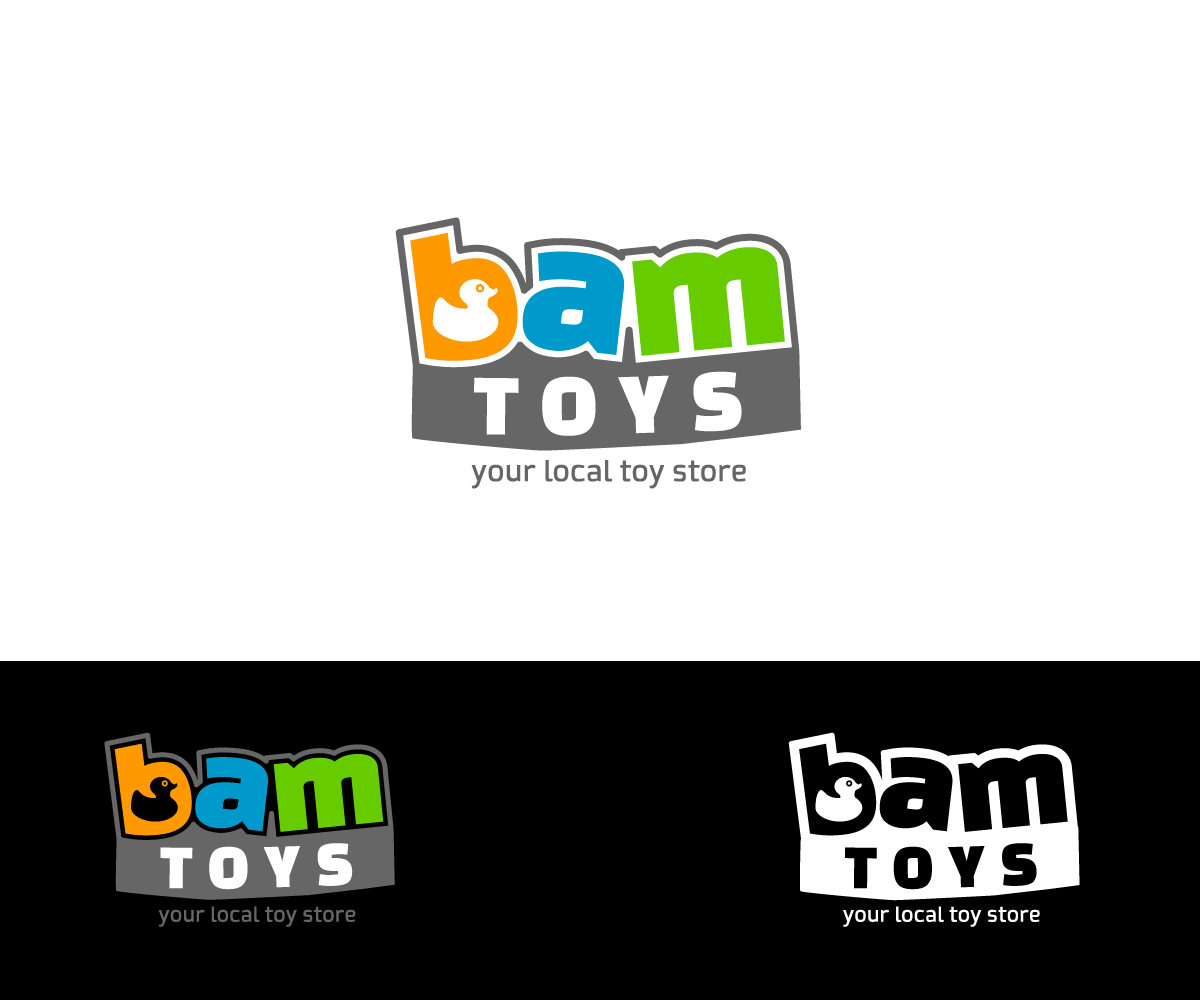 Diseño de Logo por GliderGraphx para este proyecto | Diseño #2263745