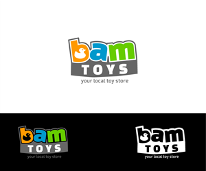 Logo Design by GliderGraphx for this project | Design: #2263745