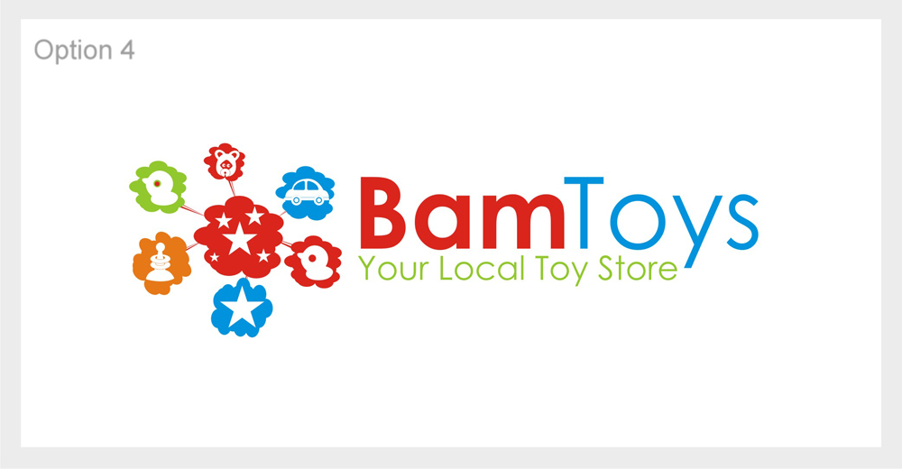 Logo Design by ESolz Technologies for this project | Design #2271113