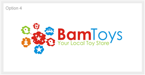 Logo Design by ESolz Technologies for this project | Design #2271113