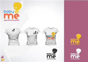 Logo Design by WaelSwid for this project | Design: #2265681