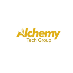 Logo Design by joshgraph for Alchemy Technology Group | Design #10926881