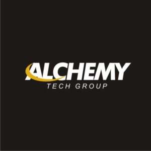 Logo Design by joshgraph for Alchemy Technology Group | Design: #10926882