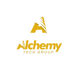 Logo Design by joshgraph for Alchemy Technology Group | Design: #10926883