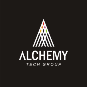 Logo Design by joshgraph for Alchemy Technology Group | Design: #10927061