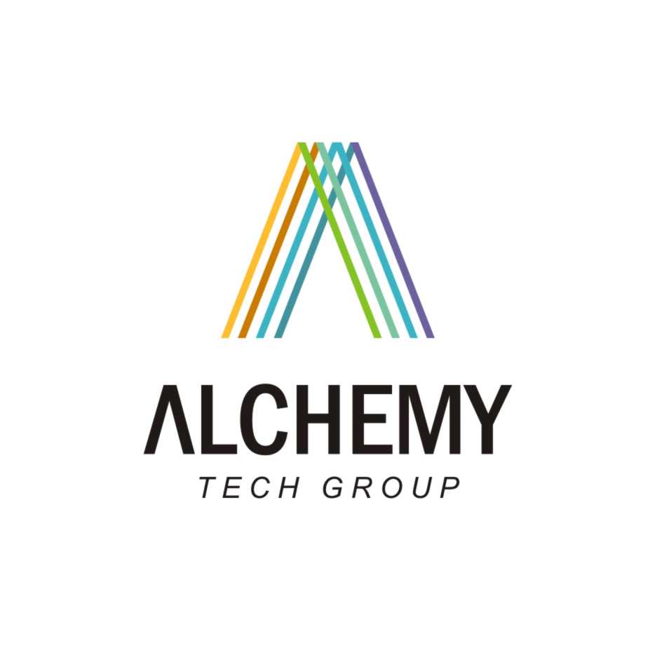 Logo Design by joshgraph for Alchemy Technology Group | Design #10927062