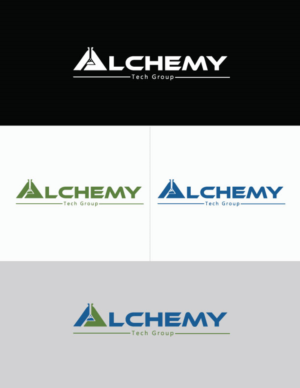 Logo Design by Logo-ism