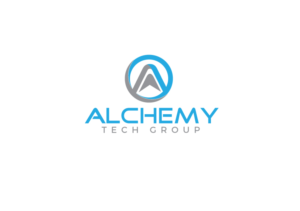 Logo Design by GreenArt for Alchemy Technology Group | Design: #10929219