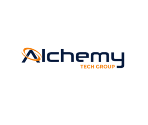 Logo Design by creativea for Alchemy Technology Group | Design: #10919737