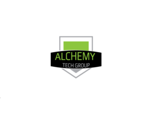 Logo Design by saddam.nh2015 for Alchemy Technology Group | Design: #10922990