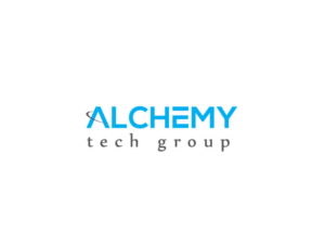 Logo Design by saddam.nh2015 for Alchemy Technology Group | Design: #10923492