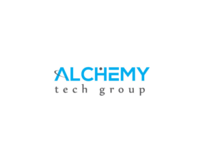 Logo Design by saddam.nh2015 for Alchemy Technology Group | Design: #10923555